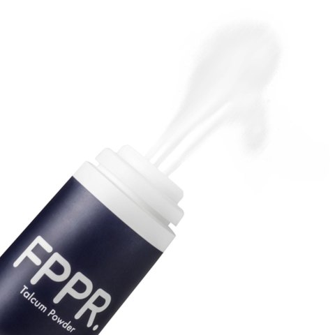 Aksamitny Puder Odnawiający do Masturbatorów – 150 g