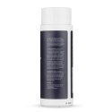 Aksamitny Puder Odnawiający do Masturbatorów – 150 g