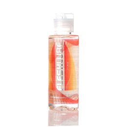 Fleshlight Fleshlube Fire - Rozgrzewający lubrykant 100 ml