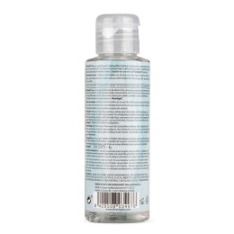 Fleshlight Fleshlube Ice - Orzeźwiający Lubrykant na Bazie Wody 100 ml