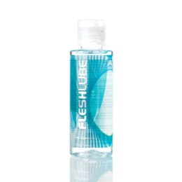 Fleshlight Fleshlube Ice 250 ml – Chłodzący Lubrykant na Bazie Wody