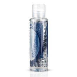 Fleshlight Fleshlube Water – Intymny Żel Nawilżający na Bazie Wody 100 ml