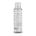 Fleshlight Fleshlube Water – Intymny Żel Nawilżający na Bazie Wody 100 ml
