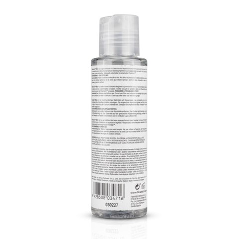 Fleshlight Fleshlube Water – Intymny Żel Nawilżający na Bazie Wody 100 ml