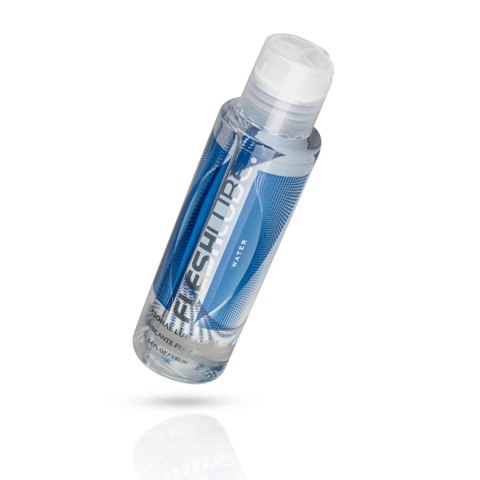 Fleshlight Fleshlube Water – Intymny Żel Nawilżający na Bazie Wody 100 ml