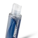 Fleshlight Fleshlube Water – Intymny Żel Nawilżający na Bazie Wody 100 ml