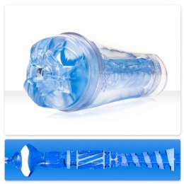 Fleshlight - Flight Commander: Elitarny Masturbator Męski