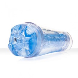 Fleshlight - Flight Commander: Elitarny Masturbator Męski