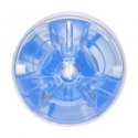 Fleshlight - Flight Commander: Elitarny Masturbator Męski