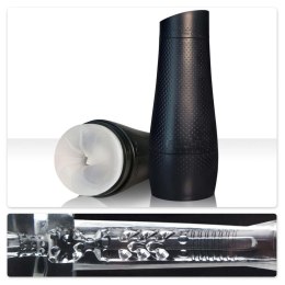 Fleshlight Flight Pilot – Ekskluzywny Masturbator Analny