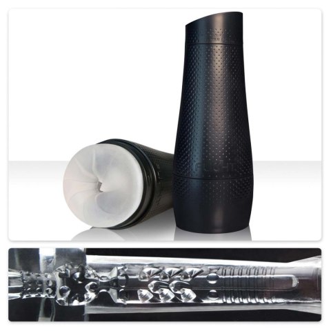 Fleshlight Flight Pilot – Ekskluzywny Masturbator Analny