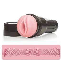 Fleshlight GO Surge Pink Lady - Kompaktowy Masturbator