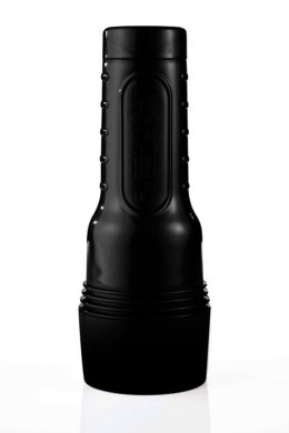 Fleshlight GO Surge Pink Lady - Kompaktowy Masturbator