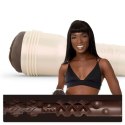 Fleshlight Girls – Ana Foxxx Silk: Realistyczny Masturbator