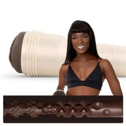 Fleshlight Girls – Ana Foxxx Silk: Realistyczny Masturbator