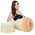 Fleshlight Girls Angela White: Tekstura Indulge
