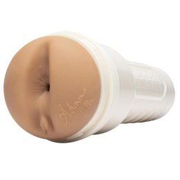 Zmysłowy Masturbator Analny Fleshlight Girls Autumn Falls Peaches