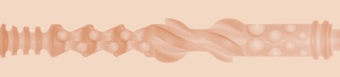 Fleshlight Girls – Elsa Jean Tasty: Realistyczny Masturbator