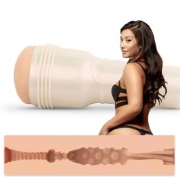 Fleshlight Girls - Eva Lovia Spice: Anatomiczny Masturbator Analny