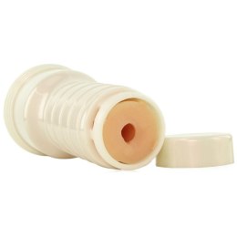 Fleshlight Girls - Eva Lovia Spice: Anatomiczny Masturbator Analny