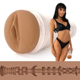 Fleshlight Janice Griffith – Eden: Realistyczny Masturbator