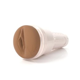 Fleshlight Janice Griffith – Eden: Realistyczny Masturbator