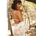 Fleshlight Janice Griffith – Eden: Realistyczny Masturbator