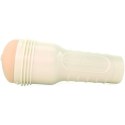 Fleshlight Girls - Obsesja Jenny Haze
