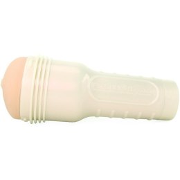 Fleshlight Girls - Obsesja Jenny Haze