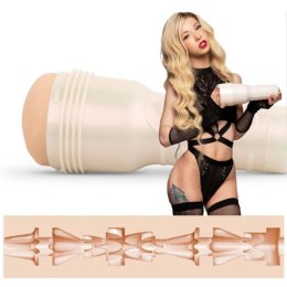 Fleshlight Girls - Kenzie Reeves: Słodka Pokusa