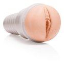 Fleshlight Girls - Kenzie Reeves: Słodka Pokusa