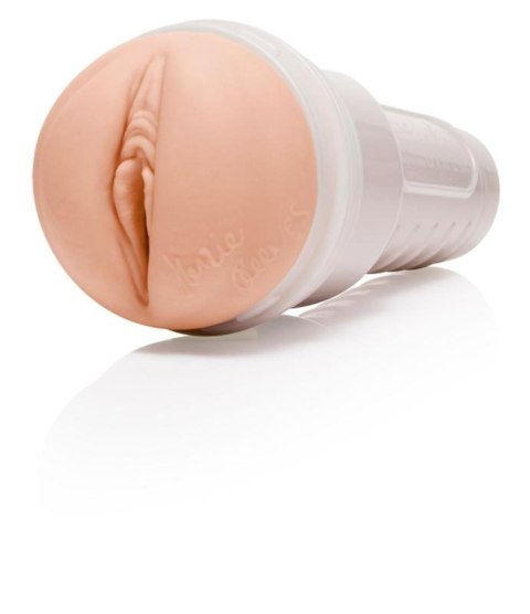 Fleshlight Girls - Kenzie Reeves: Słodka Pokusa