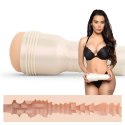 Fleshlight Girls – Lana Rhoades Destiny: Realistyczny Masturbator Premium