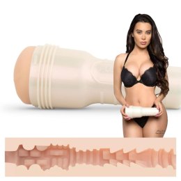 Fleshlight Girls – Lana Rhoades Destiny: Realistyczny Masturbator Premium