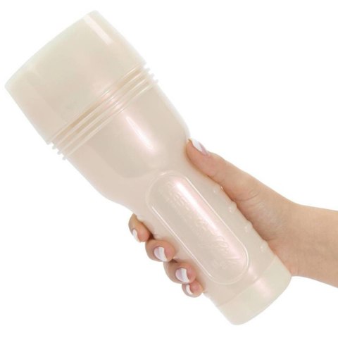 Fleshlight Girls – Lana Rhoades Destiny: Realistyczny Masturbator Premium