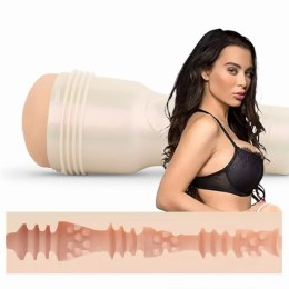 Fleshlight Lana Rhoades – Karma
