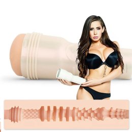 Fleshlight Girls - Madison Ivy Beyond: Realistyczny Masturbator