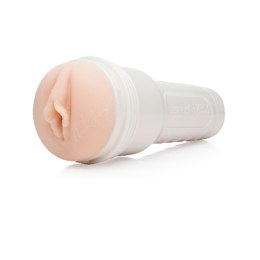 Fleshlight Girls - Madison Ivy Beyond: Realistyczny Masturbator