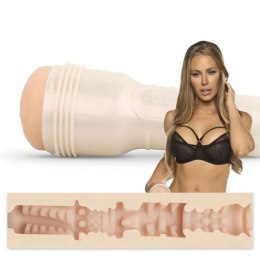 Fleshlight Nicole Aniston - Idealne Dopasowanie