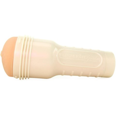 Fleshlight Nicole Aniston - Idealne Dopasowanie