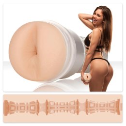 Fleshlight Girls - Riley Reid: Euforia
