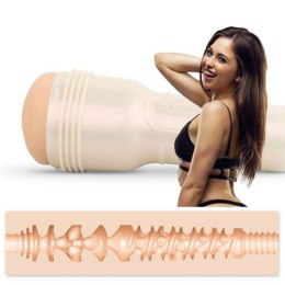Fleshlight Girls – Riley Reid Utopia