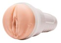 Fleshlight Girls - Savannah Bond – Realistyczny Masturbator