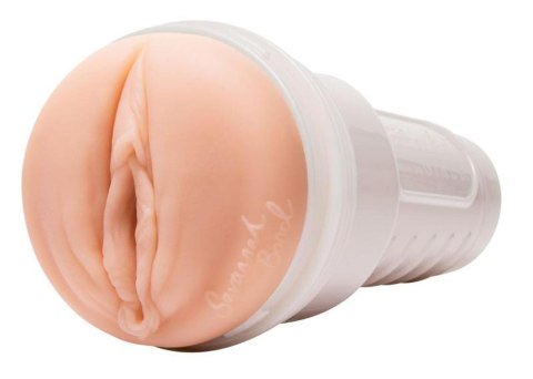 Fleshlight Girls - Savannah Bond – Realistyczny Masturbator