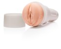 Fleshlight Girls - Savannah Bond – Realistyczny Masturbator