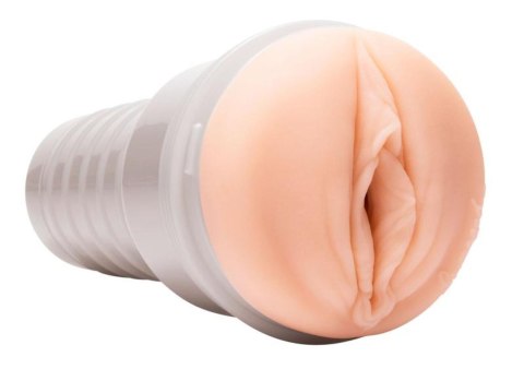 Fleshlight Girls - Savannah Bond – Realistyczny Masturbator