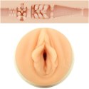 Fleshlight Girls - Stoya Destroya