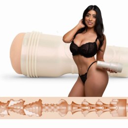 Fleshlight Girls – Violet Myers: Masturbator Premium