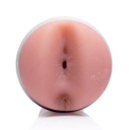 Fleshlight Mia Malkova: Poziom Mistrzowski Cielesnej Przyjemności Analnej