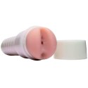 Fleshlight Mia Malkova: Poziom Mistrzowski Cielesnej Przyjemności Analnej
